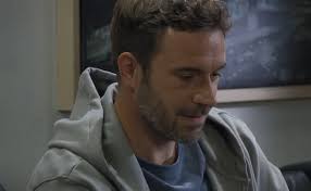 7 Huge Emmerdale Spoilers for Next Week