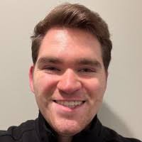 20+ "William Arvin" profiles