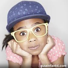 El desarrollo de la personalidad y la conducta infantil