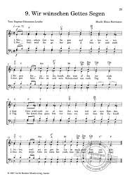 Text downloadoptionen für veröffentlichungen der wachtturm wie gott uns segnen möchte. Geht Mit Gottes Segen From Klaus Heizmann Buy Now In Stretta Sheet Music Shop