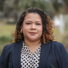 State Initiatives: New Worlds Reading