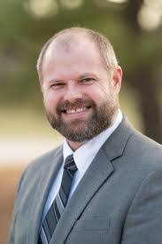 James Norman's Instagram, Twitter & Facebook