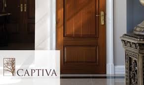 Interior Doors Cleary Millwork