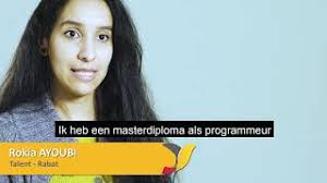 Arbeidsmobiliteit: de Enabel-aanpak is een model voor de EU