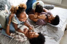 Getting your tubes tied is a casual language used by most women to refer to the process of tubal ligation. Should I Get My Tubes Tied 7 Things You Should Know Banner