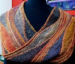 �������� �� ������� swing knitting