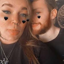 How to unlock levels in Helldivers 2?