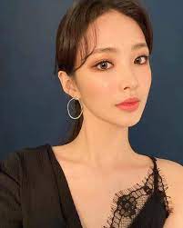 10년간 세계선수권에 나서지 못했고, 아시안게임 단체전도 관중석에서 지켜봐야 했다. ìµœíš¨ì£¼ 22 ì„œìš¸ ë³¸ì¸í—ˆë½o ì¸ìŠ¤íƒ€ Hyozuzu ë°©ì—°ê³¼ Ulzzang Boys Girls ì–¼ ì§± Facebook