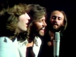 Bee Gees Too Much Heaven Watch For Free Or Download Video