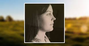 Julie Volz Obituary October 30, 2019