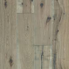 The source for news, analysis, stats, scores, and rumors. Hardwood Flooring Floorcraft Heritage Hazelbaker Sliced Hickory Parsee Dave Griggs Flooring America