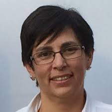 Susana CASTRO-OBREGON