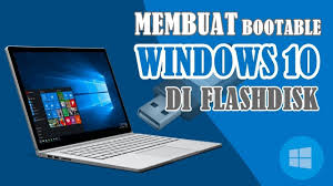 Pin Di Www Kepoinit Com