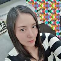 30+ "Raquel Colin" profiles