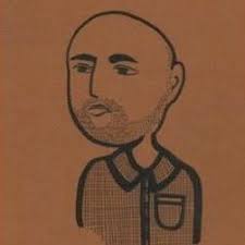 Skillup 2015: Directory