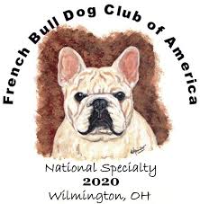 See more of the bulldog club of america on facebook. Pin On Frenchies