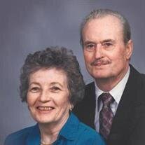 Velma Tripp Boone Obituary