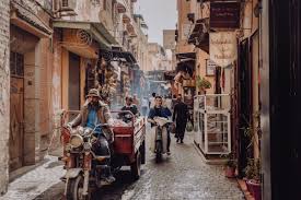 Get the reviews, ratings, location, contact details & timings. Marrakesch Marokko Sehenswurdigkeiten Und Tipps Lys En Voyage