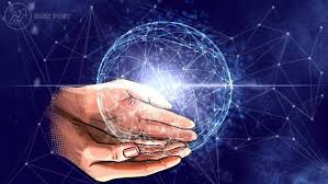 The cardano price is forecasted to reach $2.08812 by the beginning of july 2021. Cardano Price In 2020 Is It Worth Investing In This Altcoin Coin Post
