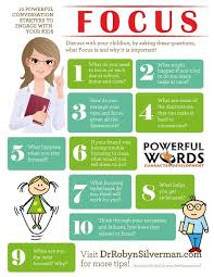 10 Powerful Conversation Starters Parenting Skills Kids Parenting Kids And Parenting