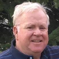 Leand "Lee" Myers Obituary