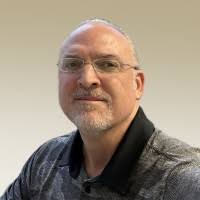 200+ "Kurtz" profiles