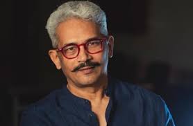 Atul Kulkarni Age Biography Height Birthday Family Movies Photos Videos News Upcoming Movies Infoflick Com Danh sach phim của diễn vien atul kulkarni mới nhất, hot nhất 2020 atul kulkarni age biography height