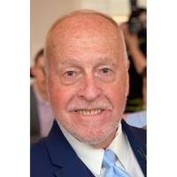 Eackles-Spencer & Norton Funeral Home : Harpers Ferry, West Virginia (WV)