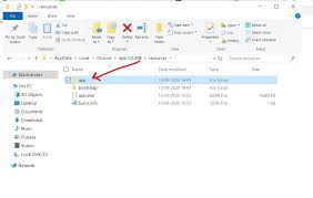 To accomplish this, we use the features of operating systems settings. How To Uninstall Better Discord Full Guide 2021