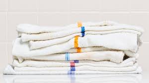 We also found them to be extremely thin and flimsy, and not at all soft. The Best Kitchen Towels Are The Most Powerful Tool In Your Kitchen Epicurious