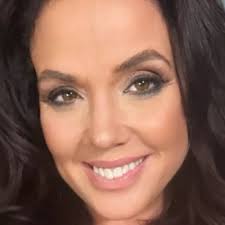 Get in line, sistah 🤣🤣🤣