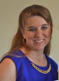 BOE Candidate Questionnaire: Karla Wieland-Cherry