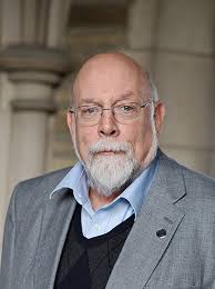 We'll Meet Again, Don't Know Where, Don't Know When