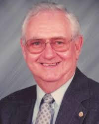 McKenna-Ouellette Funeral Home