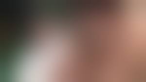 无码字幕】超清纯校服美少女白城理沙的青春性爱