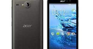 Unknown selasa, 24 november 2015. Flash Acer Liquid Z520 Dual Sim Mt6582 4 4 2 Tested Firmware