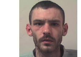 Plea for help to trace vulnerable man missing from Glasgow's Govanhill area