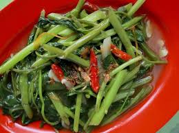Sama seperti tempe, tahu juga termasuk bahan makanan yang murah dan mudah didapat. Ini Menu Buka Puasa Dan Sahur Besok Yang Sederhana Dan Enak