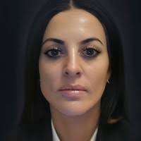 1500+ "Patsy Alvarado" profiles