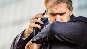 Image result for Cough