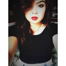 Stream Jeremy Passion- The Look (by Ryan Tedder) by 𝕂 🪬