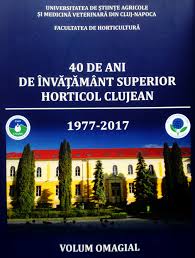 Rezultatele concursului de admitere nume facultate umf tg.mureإں rezultatele concursului de admitere. Horti 40 Sestras