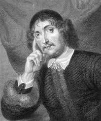 John Ford Playwright: Read A Biography Of John Ford