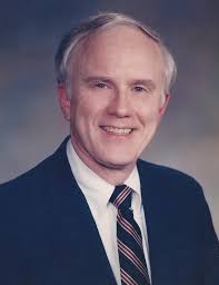 Obituary information for John T. Hardy Jr