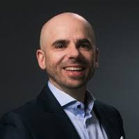 900+ "Möhr" profiles