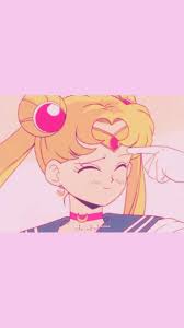 Images & pictures of sailor moon wallpaper download 97 photos. Aesthetic Sailor Moon Quotes Wallpaper
