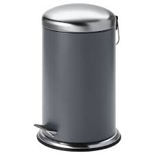 Explore kitchen bins at howdens. Waste Sorting Ikea