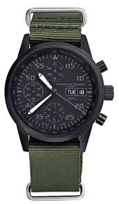 Pin De Antoine Reze En Montres Reloj Reloj Militar Relojes De Diseno