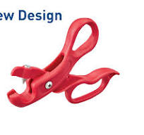 Drip Tubing Hole Punch