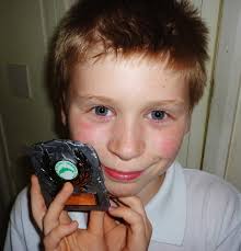 Contents: New Club Captains 25m Club Championships